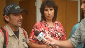 El Frente de Izquierda presentó proyecto de emergencia en defensa del salario y para prohibir despidos y suspensiones