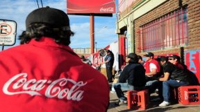 Campaña por los derechos de la juventud trabajadora y estudiantil