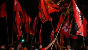 Ahora a construir una fuerza política de los trabajadores y la juventud en Mendoza