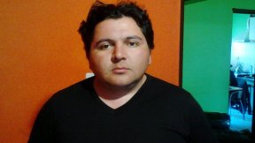 Las Heras: crónica de persecuciones anunciadas