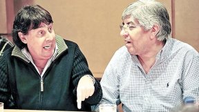 Preparemos un verdadero paro nacional y plan de lucha