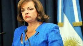 Espionaje “nacional y popular” y democracia para ricos