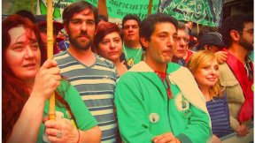 Legalización de todas las drogas 