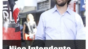 Diez propuestas de Nicolás del Caño y el FIT para la ciudad de Mendoza