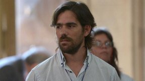 Del Caño: "Para variar, el kirchnerismo relata en forma épica una nueva entrega"