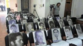 Vamos por perpetua para el empresario genocida Blaquier
