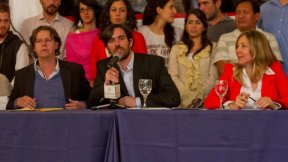 Nicolás del Caño le responde al Partido Obrero