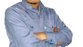 Alejandro Vilca, Diputado Nacional por Jujuy