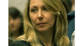 Bregman: "La acusación de Nisman siempre fue inconsistente"