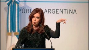 Su oportunismo y nuestros derechos
