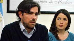 El amparo del FIT para que haya audiencia pública en Mendoza