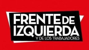 El Frente de Izquierda presentará candidatos a intendente y concejales en Zapala