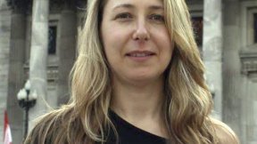 Myriam Bregman, Diputada Nacional por la Provincia de Buenos Aires