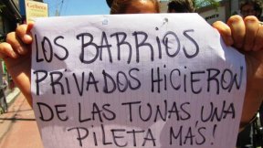 Los trabajadores de Kraft votan el apoyo a las víctimas