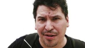 La campaña logró pasar de la lucha sindical, a la política