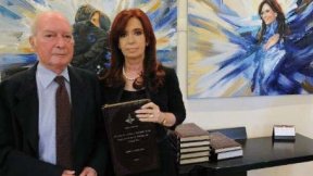 El informe Rattenbach y la cuestión Malvinas