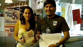 Jujuy: “Hay que poner a prueba las promesas de cambio”