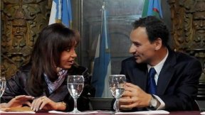Solidarios los de abajo, culpables los de arriba