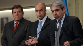 “ORDEN” PARA LOS RICOS, MUERTE Y MISERIA PARA LOS DE ABAJO
