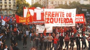 Una dirección seria debe hacerse cargo de sus propias decisiones