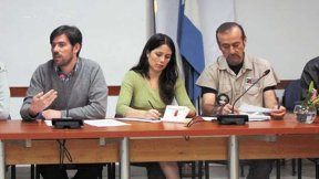 Nacionalización del petróleo y el gas bajo control de los trabajadores