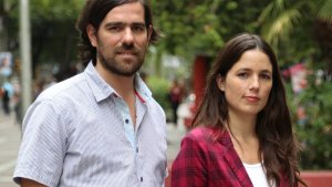 Del Caño y Barbeito llevarán sus propuestas a los trabajadores de Fecovita y visitarán la UNCUYO