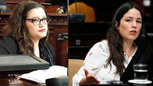 El FIT propone un paquete de medidas de emergencia frente a la crisis