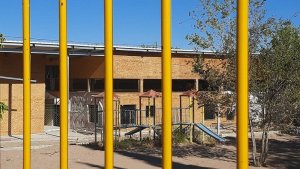 El Frente de Izquierda exige retorno seguro a las clases presenciales