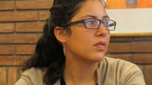Mendoza aún no llega a 1921. Aborto no punible y aborto legal