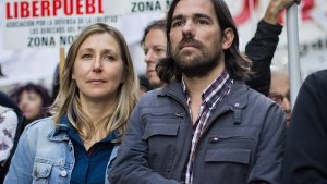 Reforma judicial: la posición del PTS en el Frente de Izquierda 