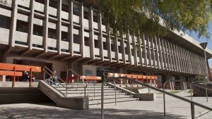Por una comisión investigadora independiente