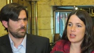 El Frente de Izquierda quiere el congelamiento de tarifas