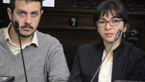 El FIT presentó proyecto para licencias laborales a quienes tengan hijos/as y un paquete de medidas de emergencia en la Legislatura