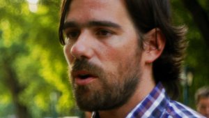 Del Caño: “Le quieren seguir metiendo la mano en el bolsillo al pueblo de Mendoza”