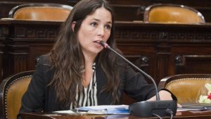 El FIT rechaza el decreto de Perez y el desdoblamiento de Suárez