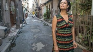 Jujuy: repudian en la Legislatura el crimen de Marielle Franco
