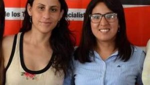 Desde la lista Multicolor de la CTA exigen a los sindicatos de Jujuy paro y movilización por el derecho al aborto legal