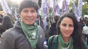 El Frente de Izquierda propone cobrar el impuesto inmobiliario a las propiedades de la Iglesia