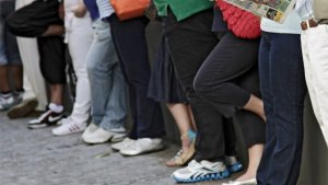 El Gobierno mendocino deberá informar sobre los despidos y las ganancias empresarias