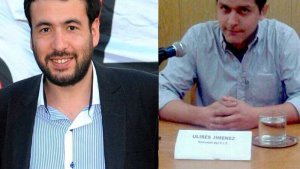 Parlamentarios mendocinos del FIT reclaman por la libertad del Milagro Sala
