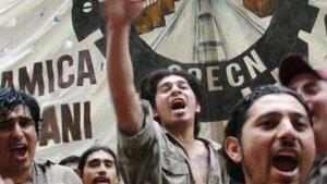 Neuquén: La lucha de Zanon impuso a Sapag la firma del decreto de expropiación