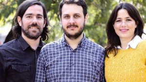 El FIT-Unidad ya conformó sus listas y hará conferencia de prensa este lunes 26