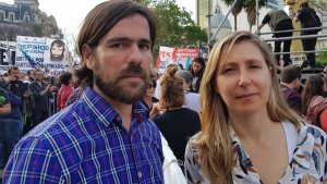 Del Caño y Bregman serán precandidatos e insisten en el llamado a la unidad de la izquierda clasista y socialista