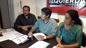 Nueva designación de jueces a dedo en Jujuy