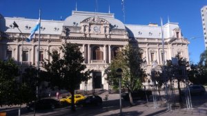 Claves del presupuesto 2023 para Jujuy 
