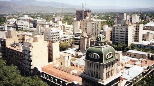 Continúan ajustando al pueblo trabajador