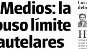 Fallo unánime de la Corte