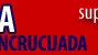Declaración de la Fracción Trotskista - CI: Cuba en la encrucijada