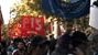 El PTS Rosario este 1° de Mayo