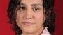 Leticia Celli